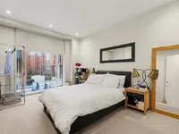 Недвижимость Cubitt Building, Grosvenor Waterside, Gatliff Road, Sloane Square: 5