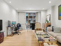 Недвижимость Cubitt Building, Grosvenor Waterside, Gatliff Road, Sloane Square: 7