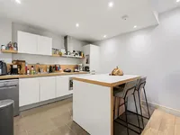 Недвижимость Cubitt Building, Grosvenor Waterside, Gatliff Road, Sloane Square: 9