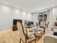 Недвижимость Cubitt Building, Grosvenor Waterside, Gatliff Road, Sloane Square: 10