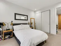 Недвижимость Cubitt Building, Grosvenor Waterside, Gatliff Road, Sloane Square: 11