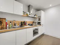 Недвижимость Cubitt Building, Grosvenor Waterside, Gatliff Road, Sloane Square: 12