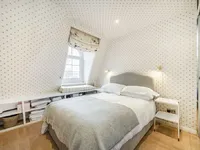 Недвижимость Gatliff Close, Belgravia: 1