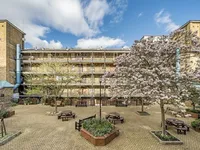 Недвижимость Gatliff Close, Belgravia: 2