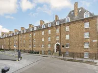 Недвижимость Gatliff Close, Belgravia: 3