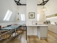 Недвижимость Gatliff Close, Belgravia: 4