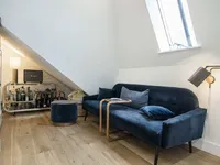 Недвижимость Gatliff Close, Belgravia: 5