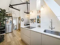 Недвижимость Gatliff Close, Belgravia: 6