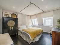 Недвижимость Gatliff Close, Belgravia: 7