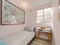 Недвижимость Kings Road, Chelsea: 1