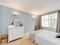 Недвижимость Kings Road, Chelsea: 5