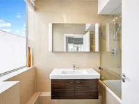Недвижимость Chelsea Harbour, Chelsea: 2