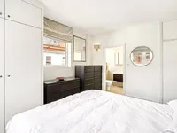 Недвижимость Chelsea Harbour, Chelsea: 3