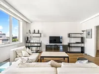 Недвижимость Chelsea Harbour, Chelsea: 5