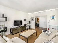 Недвижимость Chelsea Harbour, Chelsea: 6