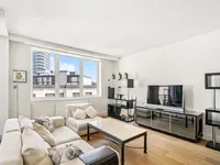Недвижимость Chelsea Harbour, Chelsea: 7