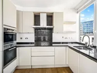 Недвижимость Chelsea Harbour, Chelsea: 9