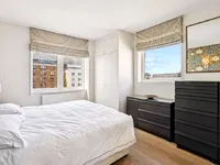 Недвижимость Chelsea Harbour, Chelsea: 12