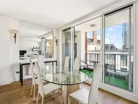 Недвижимость Chelsea Harbour, Chelsea: 13
