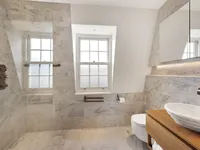 Недвижимость Hasker Street, Chelsea: 7