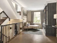 Недвижимость Hasker Street, Chelsea: 10