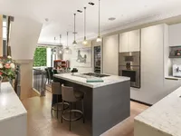 Недвижимость Hasker Street, Chelsea: 12