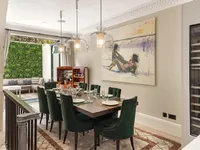 Недвижимость Hasker Street, Chelsea: 13