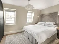 Недвижимость Hasker Street, Chelsea: 14
