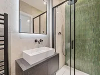 Недвижимость Lincoln House, Basil Street: 2