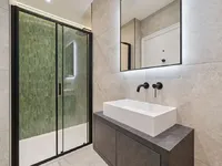 Недвижимость Lincoln House, Basil Street: 6