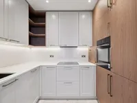Недвижимость Lincoln House, Basil Street: 12