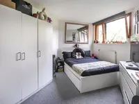 Недвижимость Blantyre Walk, Chelsea: 1