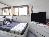 Недвижимость Blantyre Walk, Chelsea: 2