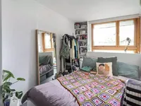 Недвижимость Blantyre Walk, Chelsea: 3