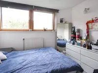 Недвижимость Blantyre Walk, Chelsea: 4