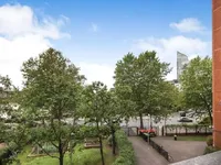 Недвижимость Blantyre Walk, Chelsea: 5