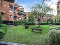 Недвижимость Blantyre Walk, Chelsea: 6