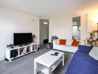 Недвижимость Blantyre Walk, Chelsea: 7