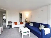 Недвижимость Blantyre Walk, Chelsea: 8