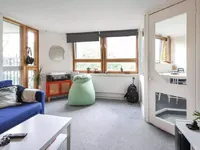 Недвижимость Blantyre Walk, Chelsea: 9