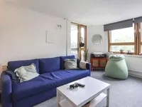 Недвижимость Blantyre Walk, Chelsea: 10