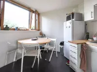 Недвижимость Blantyre Walk, Chelsea: 11