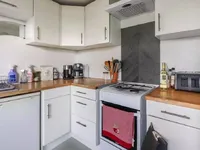 Недвижимость Blantyre Walk, Chelsea: 12
