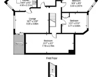 Недвижимость Blantyre Walk, Chelsea: 13