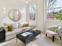 Недвижимость Egerton Gardens, Knightsbridge: 4