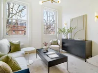 Недвижимость Egerton Gardens, Knightsbridge: 7
