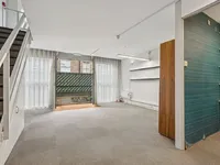Недвижимость Tadema Road, Chelsea: 15