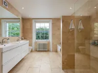 Недвижимость Margaretta Terrace, Chelsea: 2