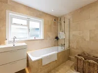 Недвижимость Margaretta Terrace, Chelsea: 5