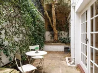 Недвижимость Margaretta Terrace, Chelsea: 8